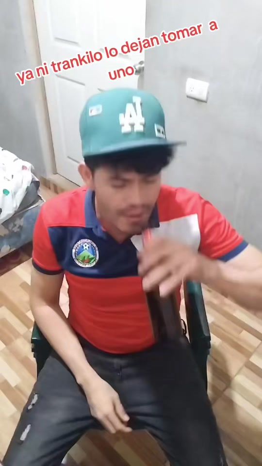 TikTok video thumbnail by sinfronteras331