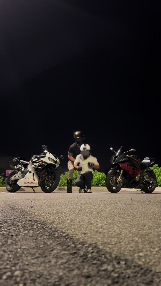 TikTok video thumbnail by cbr_yuuki