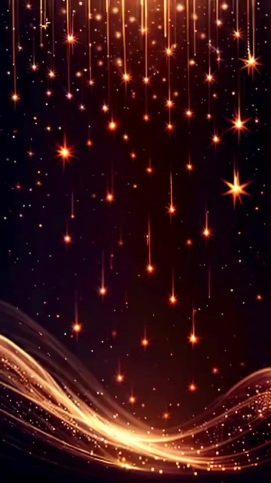 TikTok video thumbnail by eucariavenegas670