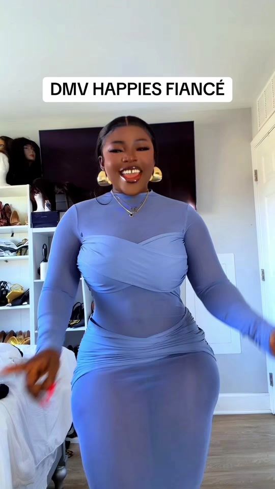 TikTok video thumbnail by pretty_hipsy