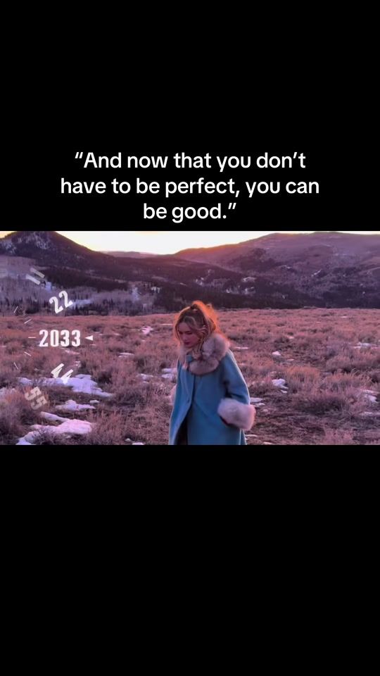 TikTok video thumbnail by natalierosedarling