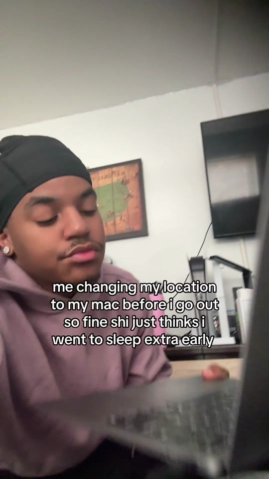 TikTok video thumbnail by moneyymaud