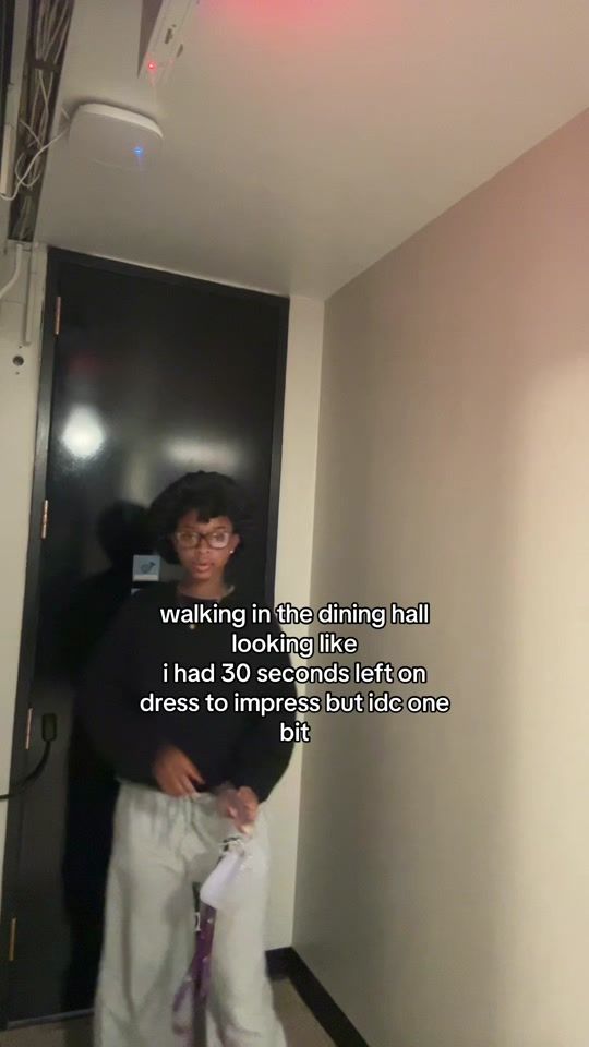 TikTok video thumbnail by thismightbelala