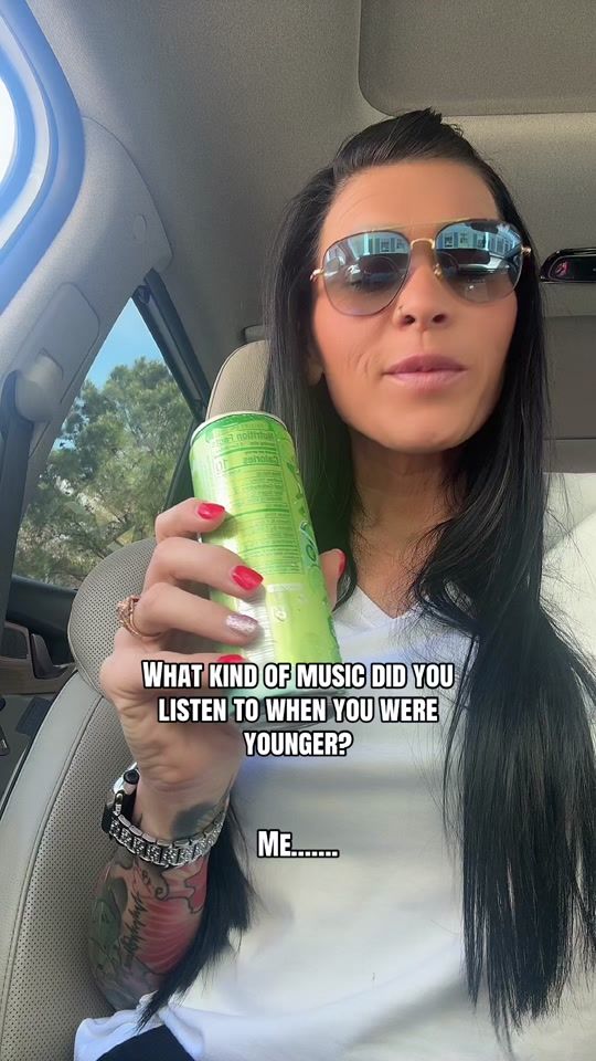 TikTok video thumbnail by jodi_kayy