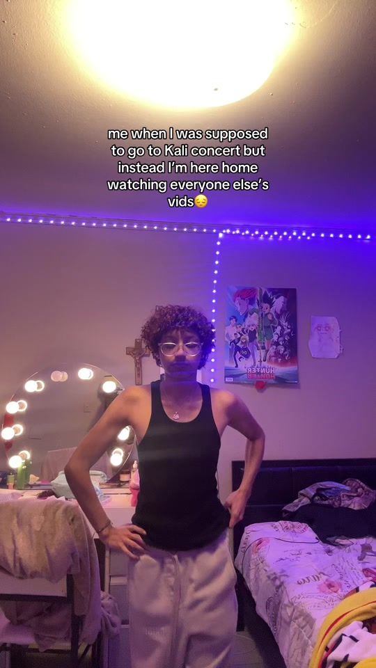 TikTok video thumbnail by eddybookie