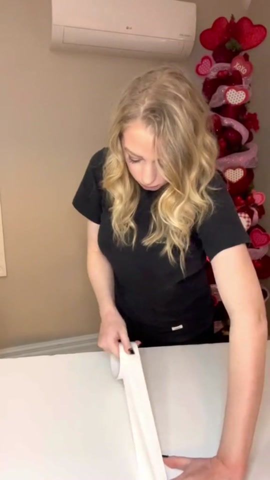 TikTok video thumbnail by xoaprillmae