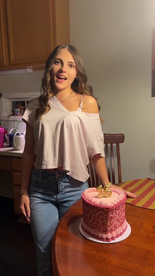TikTok video thumbnail by tweakingcrashoutqueen