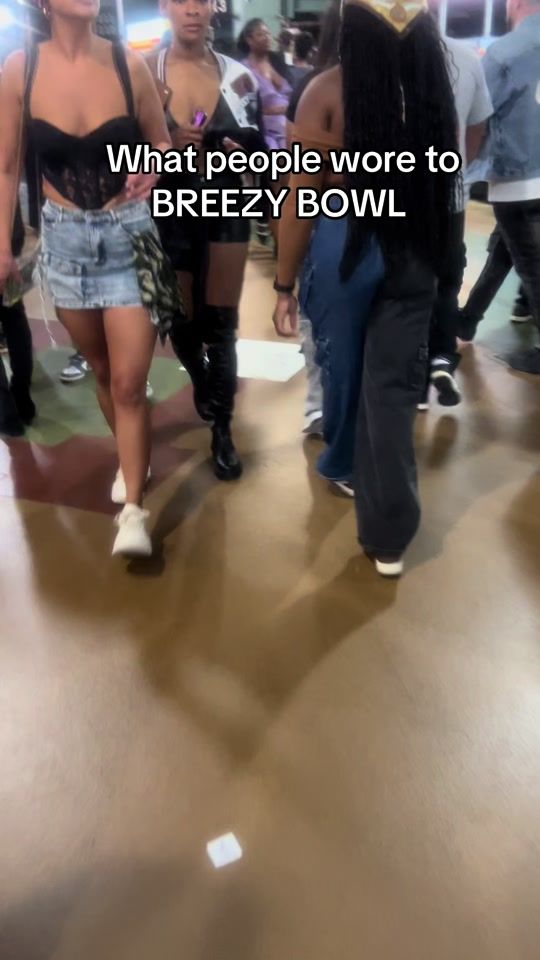 TikTok video thumbnail by browgems