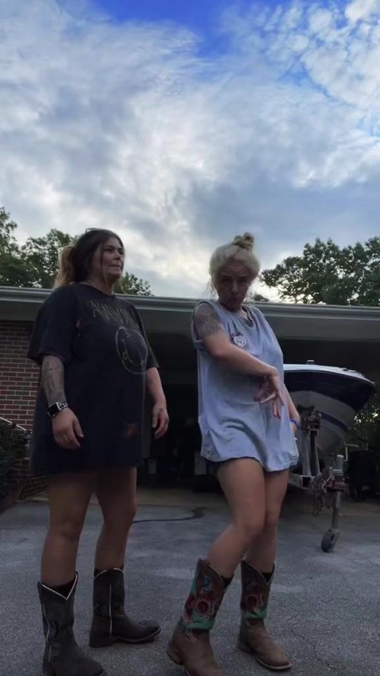 TikTok video thumbnail by destinylhallmark