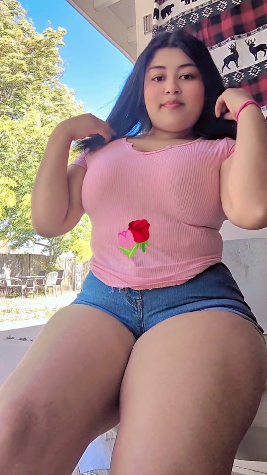 TikTok video thumbnail by nena2895