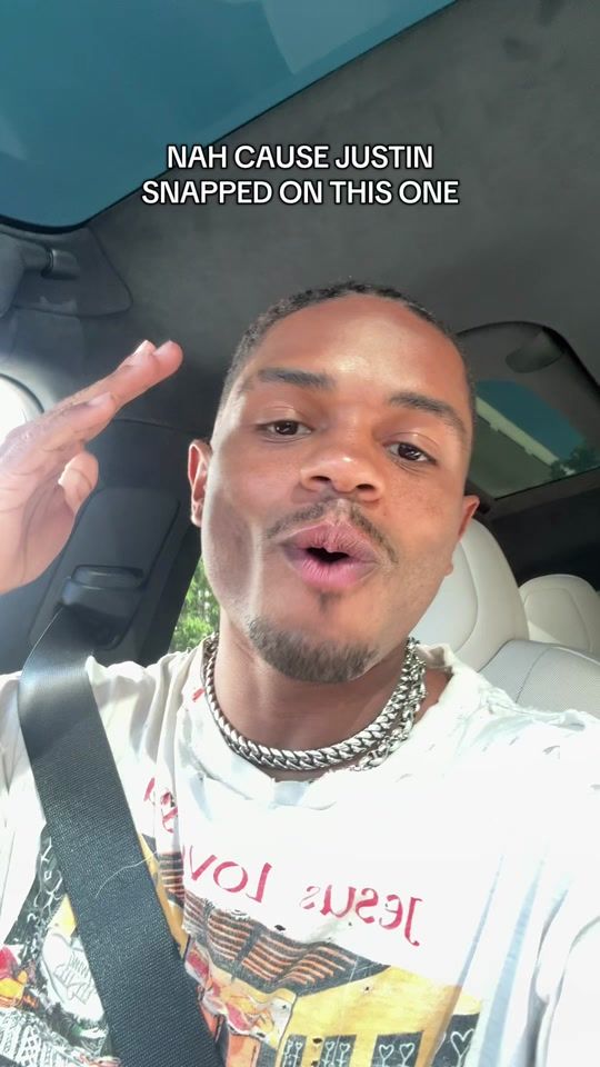 TikTok video thumbnail by romanwbanks
