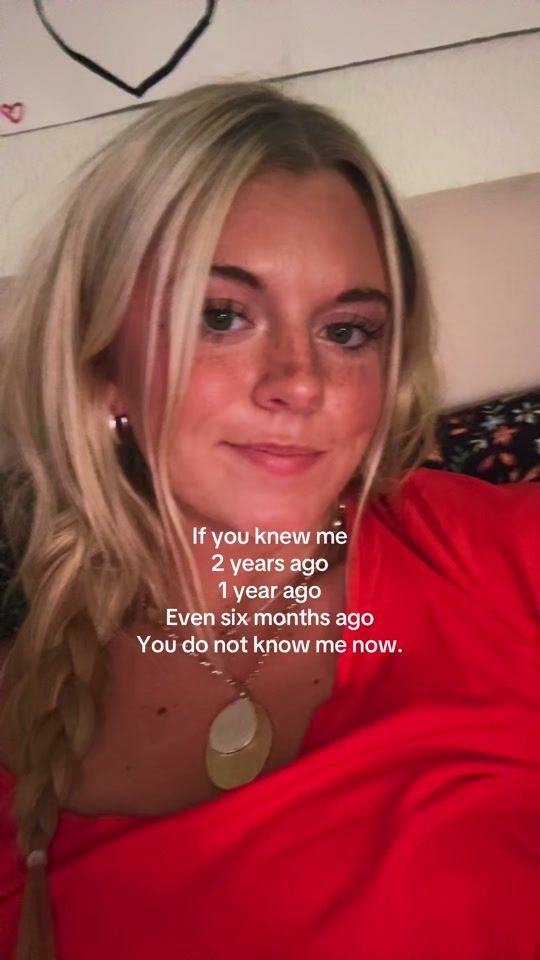 TikTok video thumbnail by gracie_faye14