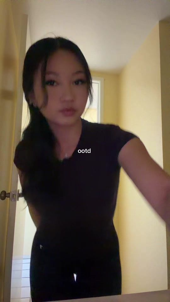 TikTok video thumbnail by jolinnguyennn
