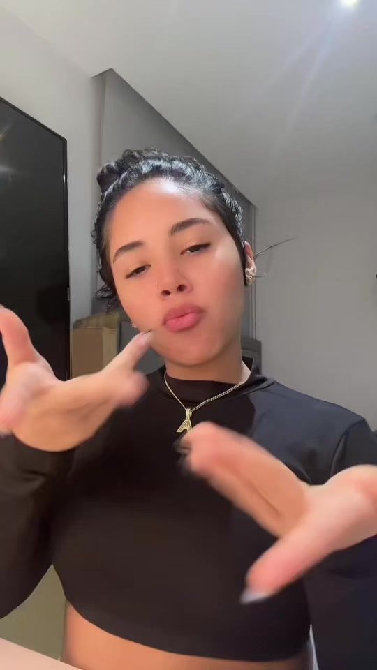 TikTok video thumbnail by angelianys_