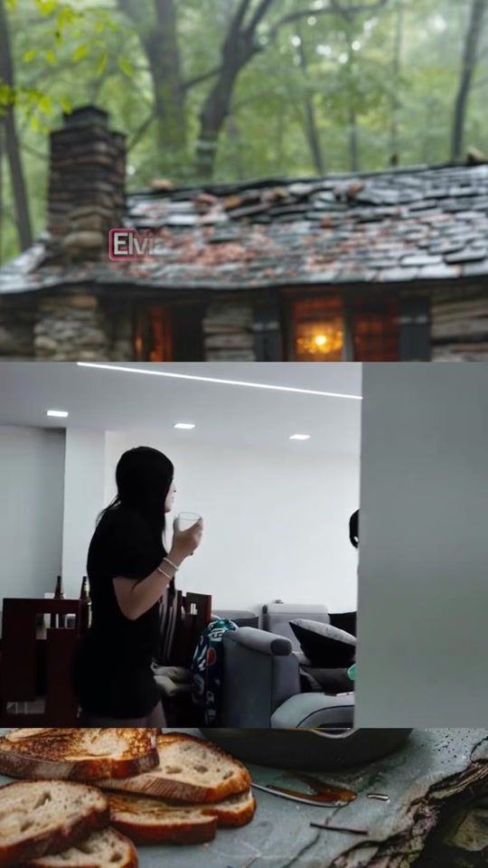 TikTok video thumbnail by yorvin.applo