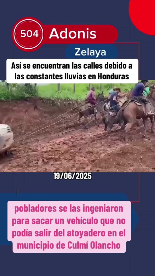 TikTok video thumbnail by adonis_zelaya.hn