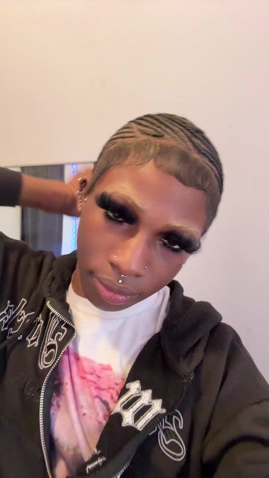 TikTok video thumbnail by sheasupremacy._