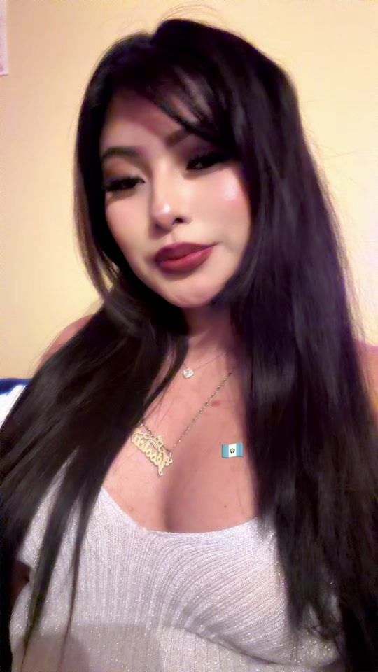 TikTok video thumbnail by jessi__2_1
