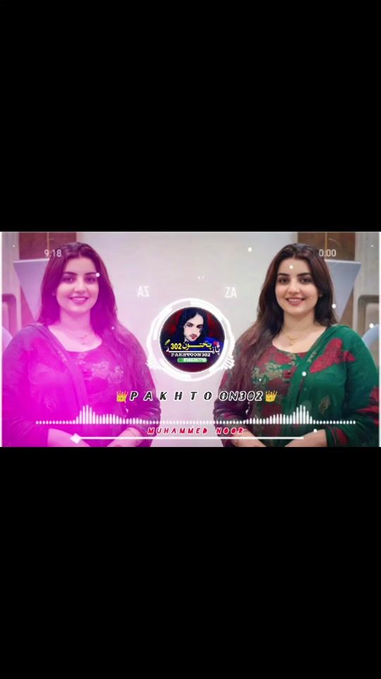 TikTok video thumbnail by pshato_tapy