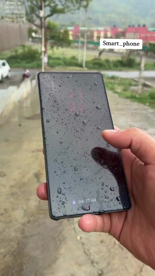 TikTok video thumbnail by smart_phone09