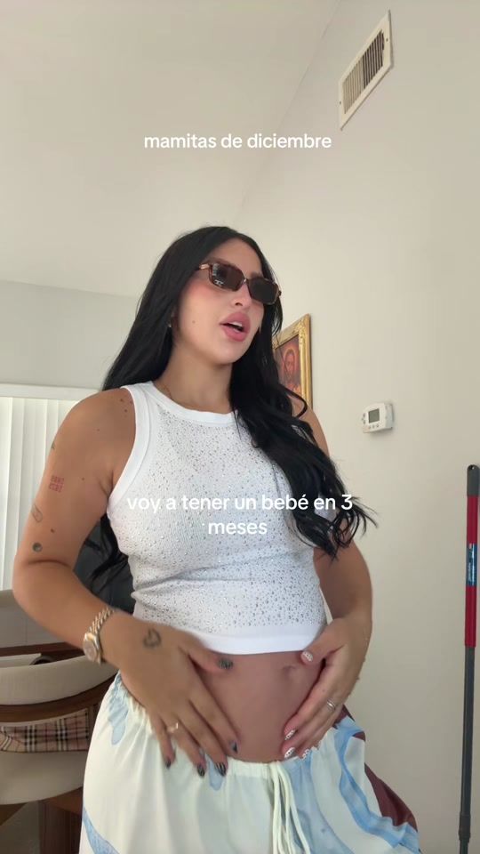 TikTok video thumbnail by emilychachati