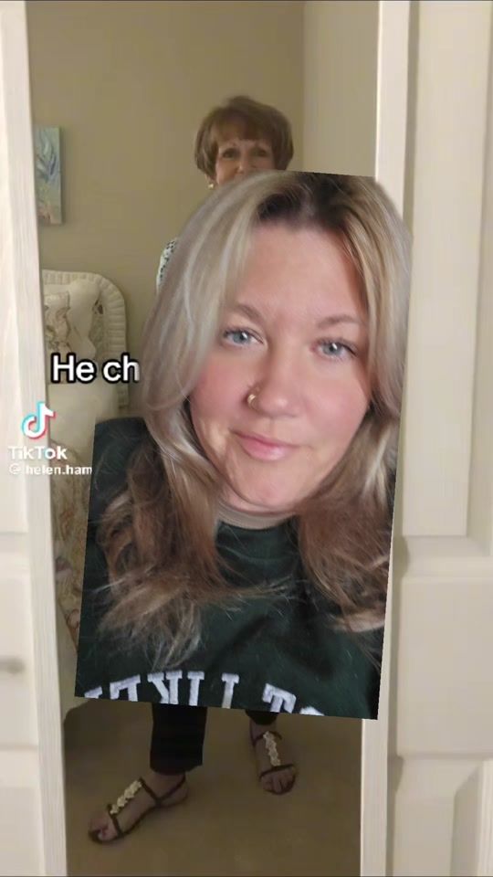 TikTok video thumbnail by lyndseydotw