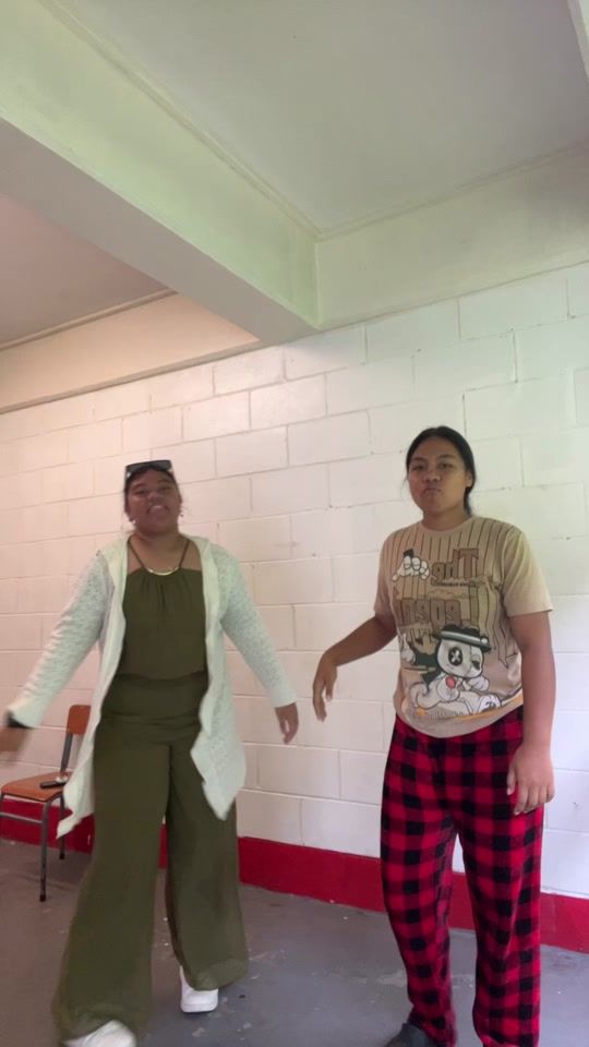 TikTok video thumbnail by tain.ah
