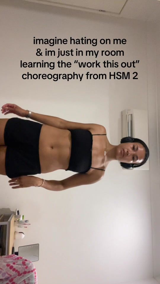 TikTok video thumbnail by robynrayy