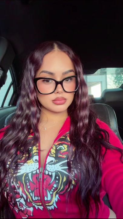 TikTok video thumbnail by jadynb3