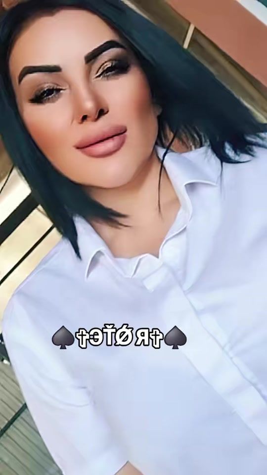 TikTok video thumbnail by l.r.g.._3