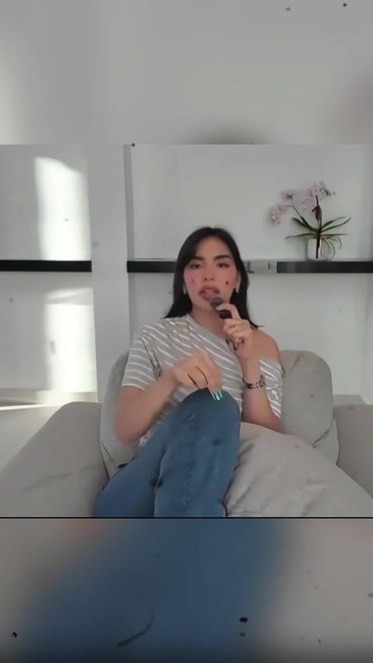 TikTok video thumbnail by iatoriesa