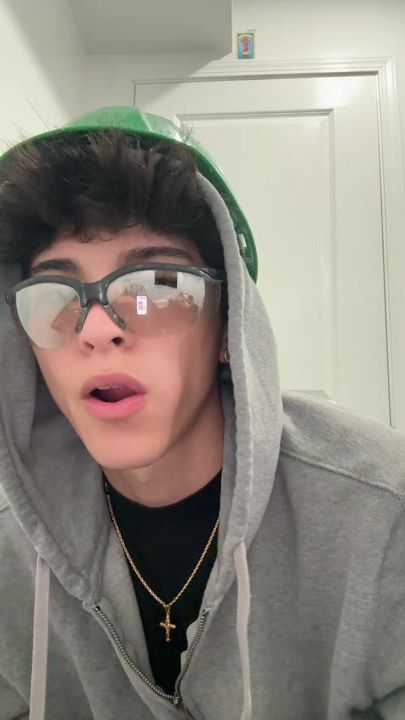 TikTok video thumbnail by youngboynilo