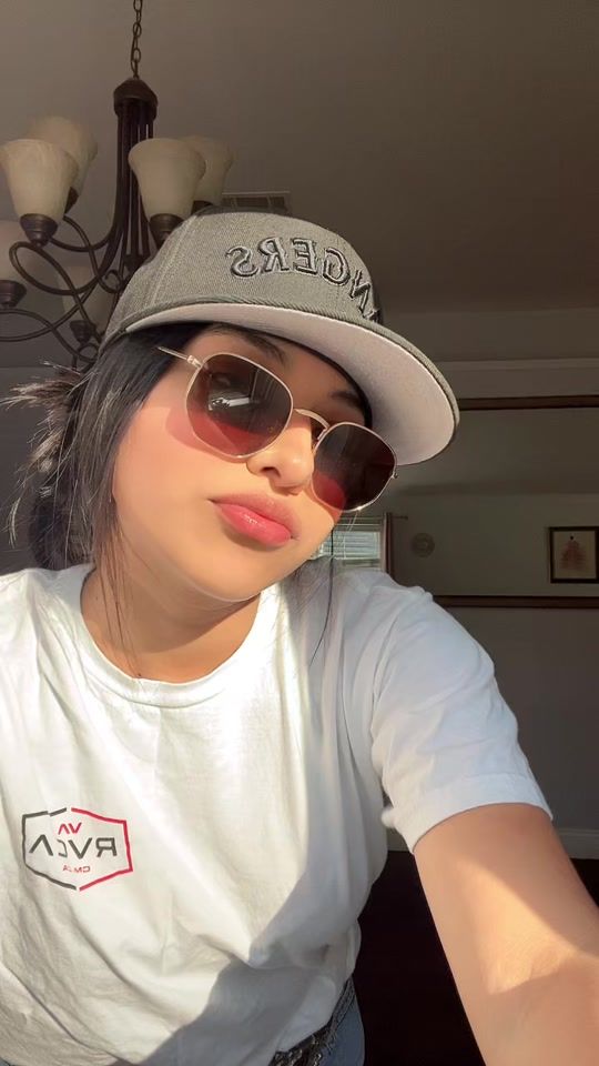 TikTok video thumbnail by marlenperez63