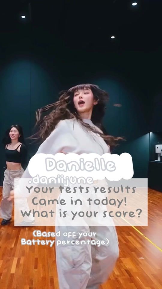 TikTok video thumbnail by .daniijune