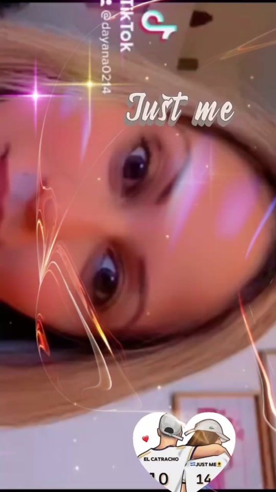 TikTok video thumbnail by 0214catrachita