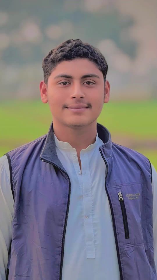 TikTok video thumbnail by ahtishamulhaq301