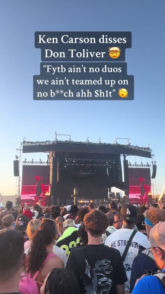 TikTok video thumbnail by mmbcamo