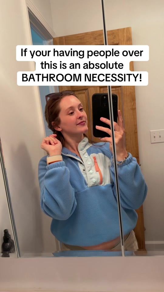 TikTok video thumbnail by kenleyebelew
