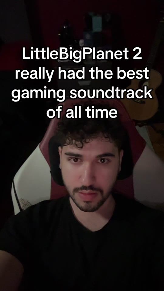 TikTok video thumbnail by aididas_