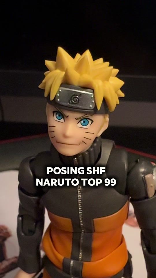 TikTok video thumbnail by blue_beard0