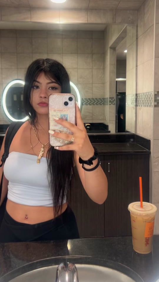 TikTok video thumbnail by katherine_yoalli