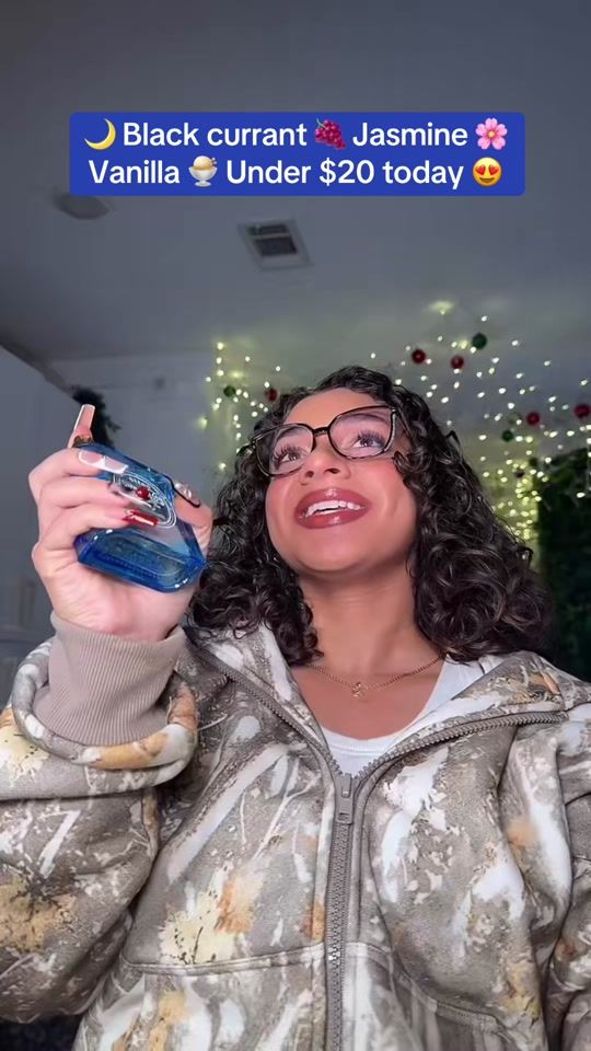 TikTok video thumbnail by leeleesfavfinds