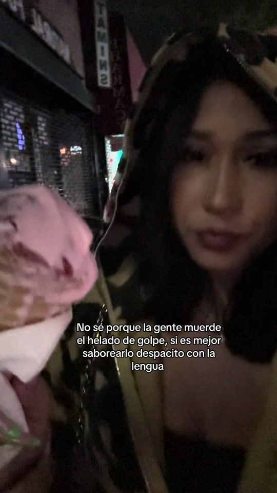 TikTok video thumbnail by ms.thayra