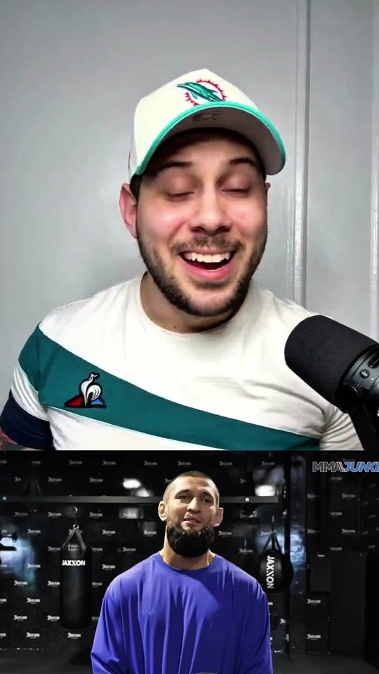 TikTok video thumbnail by mmadictos10