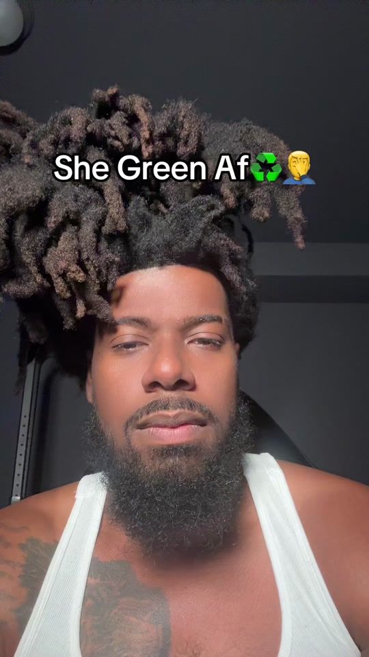 TikTok video thumbnail by xbwavy_