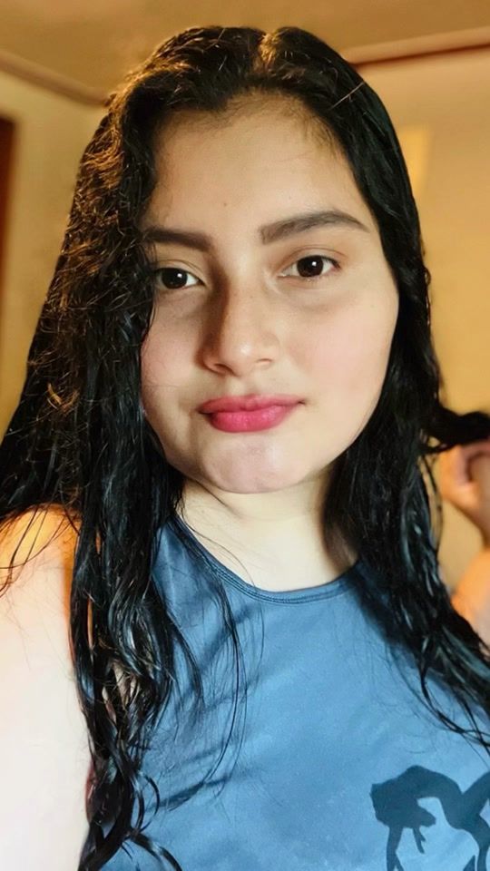 TikTok video thumbnail by francii401
