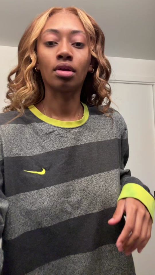 TikTok video thumbnail by oh.its.phoebe