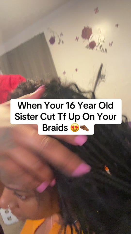 TikTok video thumbnail by chocolatedxll