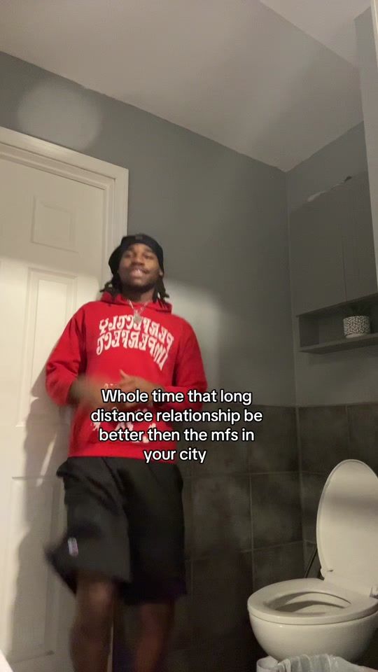 TikTok video thumbnail by theyhatemikeyy