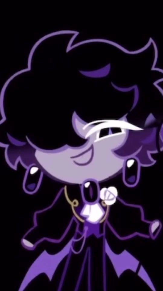 TikTok video thumbnail by barrettleddy